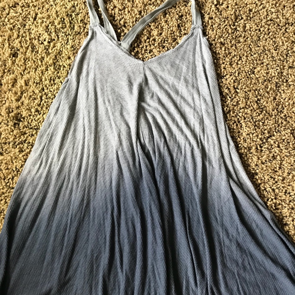 Urban outfitters dress